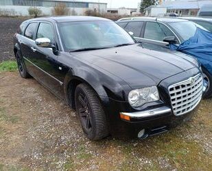 Chrysler 300C Gebrauchtwagen