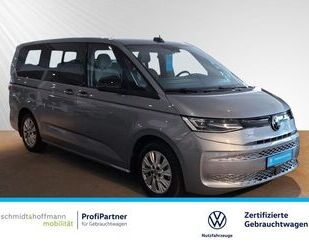 VW Andere Gebrauchtwagen