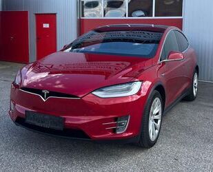 Mazda Model X 