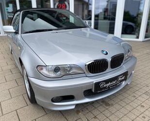 BMW 325 Gebrauchtwagen