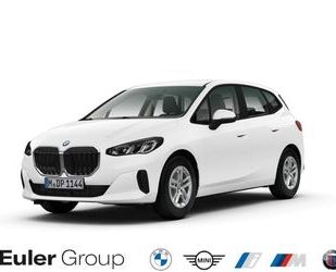 BMW 218 Active Tourer Gebrauchtwagen