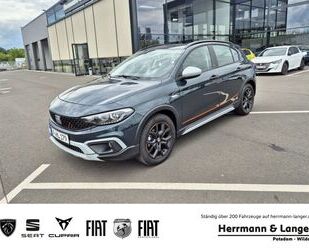 Fiat Tipo Gebrauchtwagen