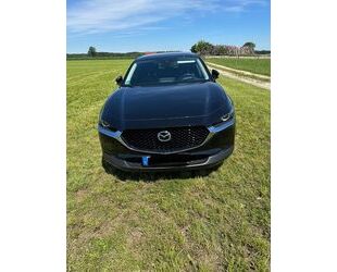 Mazda CX-30 Gebrauchtwagen