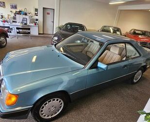 Mercedes-Benz 230 Gebrauchtwagen