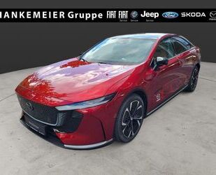 Mazda 6 Gebrauchtwagen