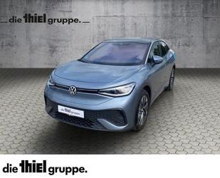 VW ID.5 Gebrauchtwagen