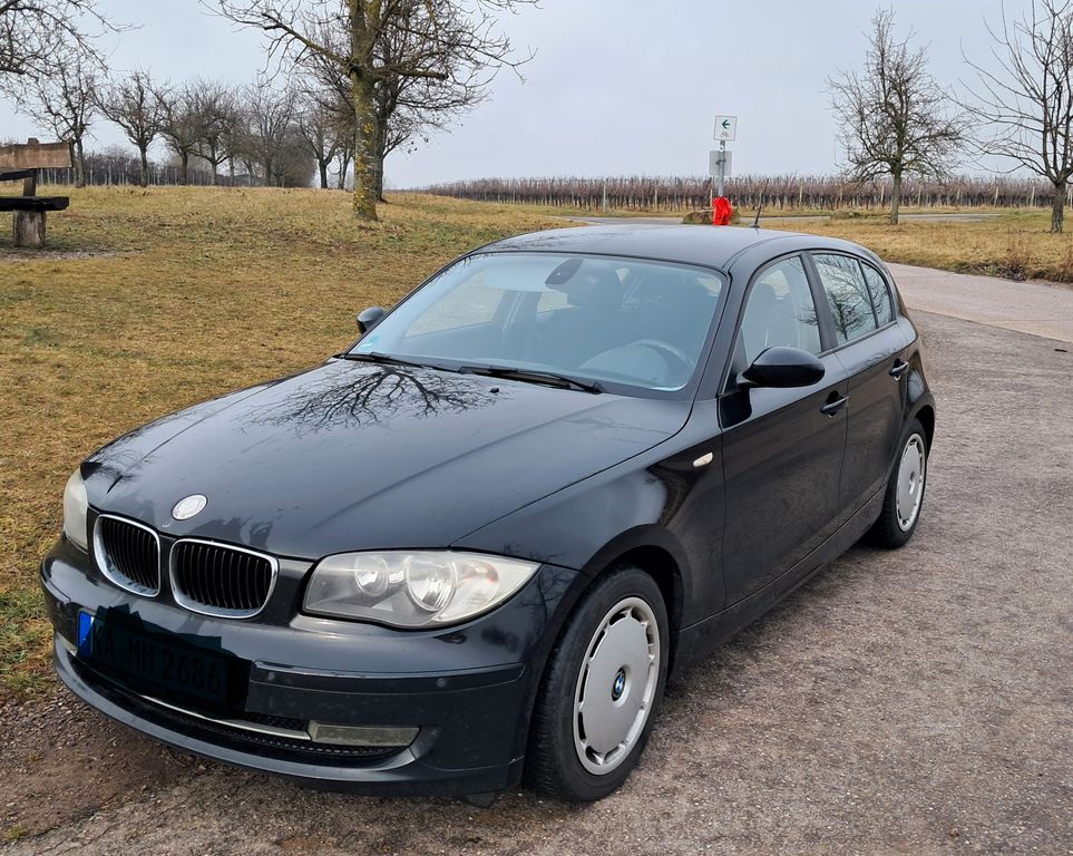 Bild 1