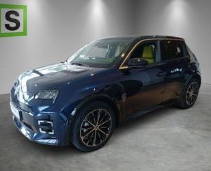 Renault R 5 Gebrauchtwagen
