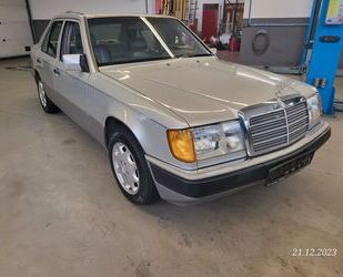 Mercedes-Benz E 400 Gebrauchtwagen