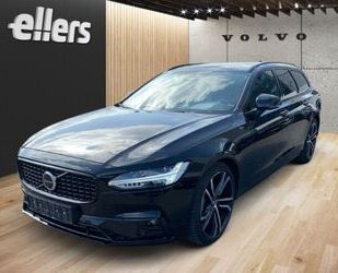 Volvo V90 Gebrauchtwagen