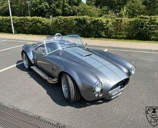 Cobra Andere Gebrauchtwagen
