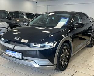 Hyundai IONIQ 5 Gebrauchtwagen