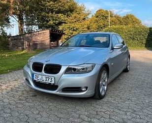 BMW 325 Gebrauchtwagen