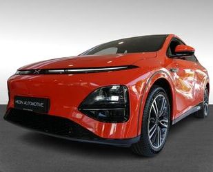 XPeng G6 Gebrauchtwagen