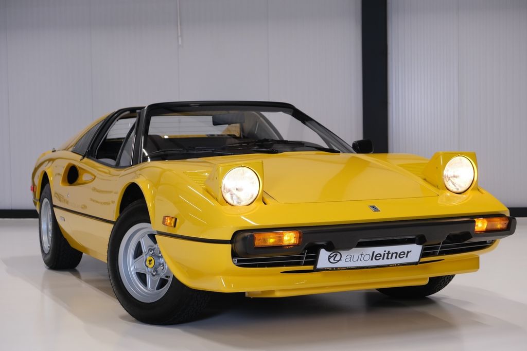 308