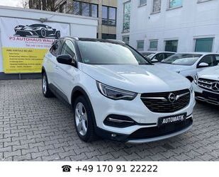 Opel Andere Gebrauchtwagen