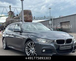 BMW 328 Gebrauchtwagen