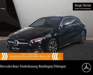Mercedes-Benz A 200 Gebrauchtwagen