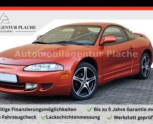 Mercedes-Benz Eclipse 