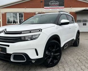 Citroen C5 Aircross Gebrauchtwagen