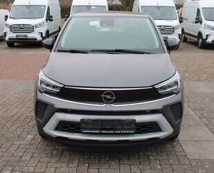 Opel Andere Gebrauchtwagen