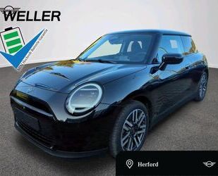 Mini Cooper E Gebrauchtwagen