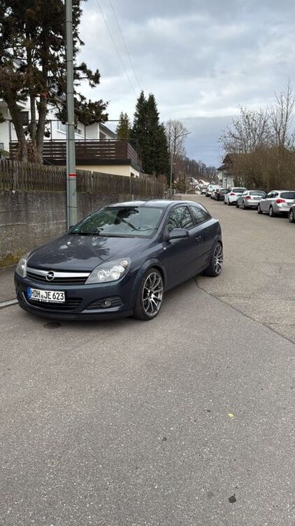 Bild 1