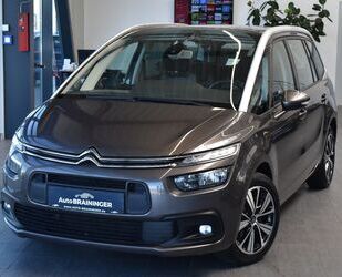 Citroen Grand C4 Picasso / SpaceTourer Gebrauchtwagen