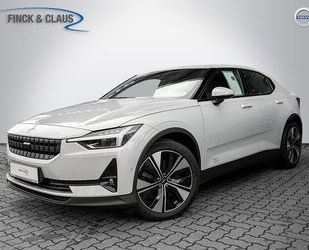 Polestar 2 Gebrauchtwagen