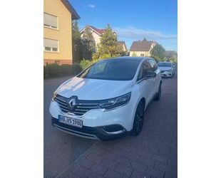 Renault Espace Gebrauchtwagen