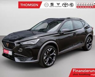 Seat Andere Gebrauchtwagen