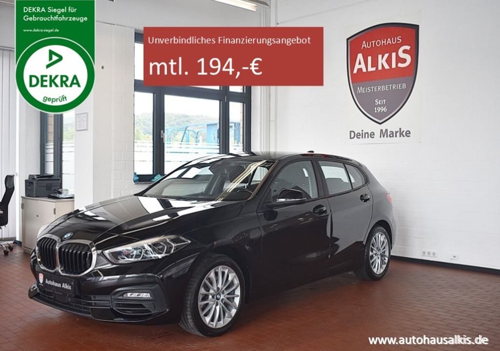 Bild 1