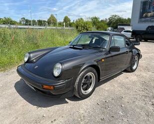 Porsche 911 Urmodell Gebrauchtwagen