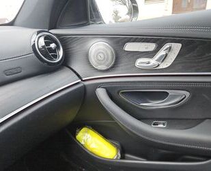 Mercedes-Benz 220 Gebrauchtwagen