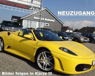 Fiat Punto Evo Gebrauchtwagen