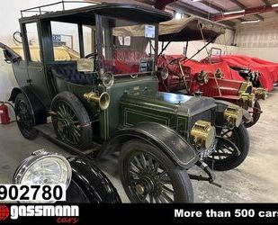  andere Andere Oldtimer