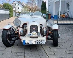 Citroen Andere Gebrauchtwagen