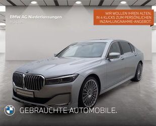 Alpina B7 Gebrauchtwagen