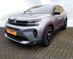 Citroen C5 Aircross Gebrauchtwagen