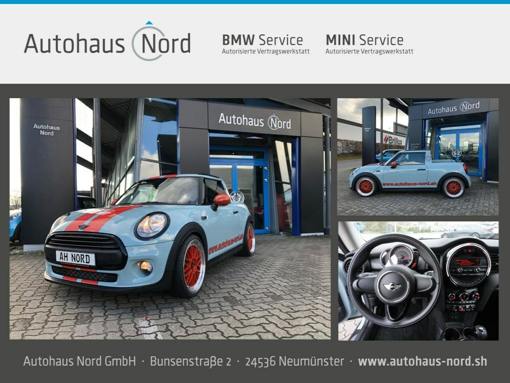Bild 1