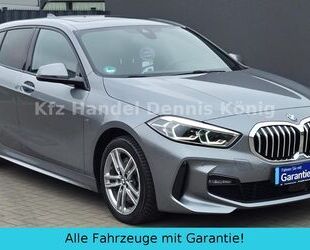 BMW 120 Gebrauchtwagen
