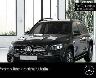 Mercedes-Benz GLB 180 Gebrauchtwagen