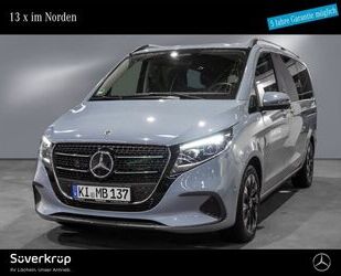 Mercedes-Benz V 220 Gebrauchtwagen