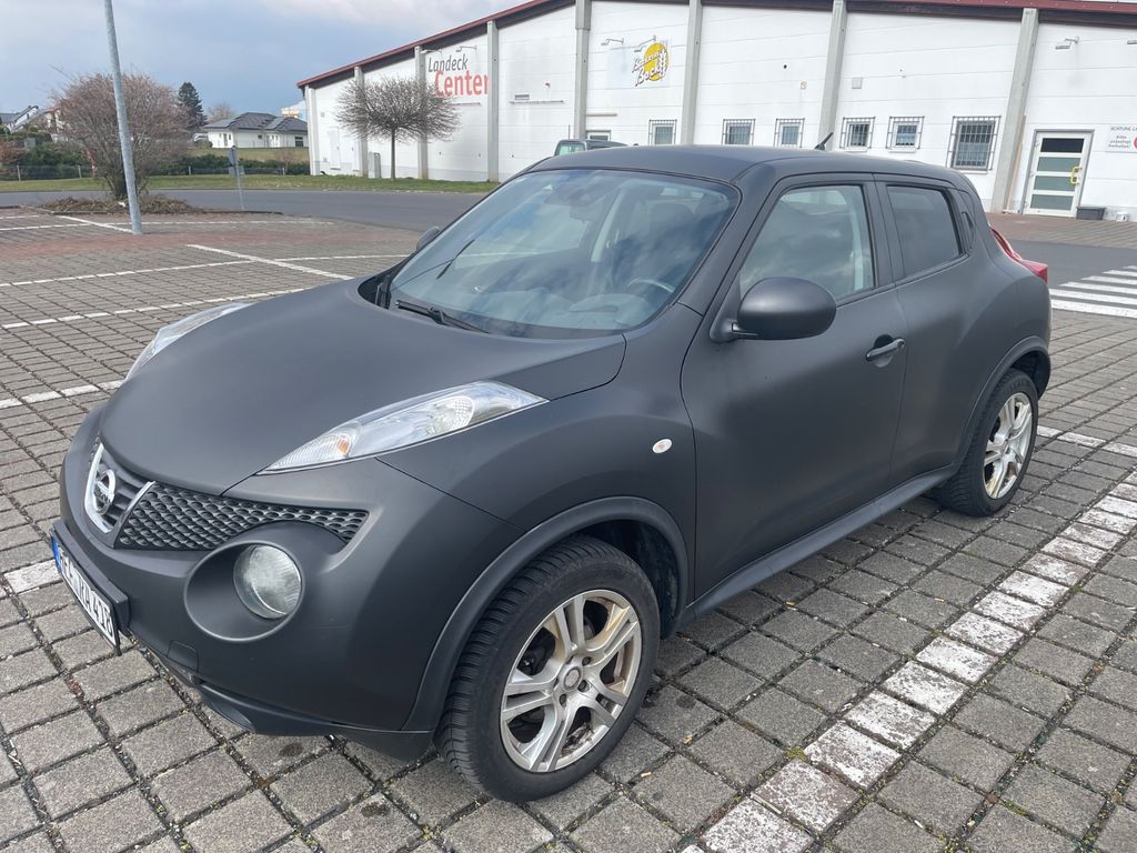 Bild 1