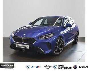 BMW 120 Gebrauchtwagen