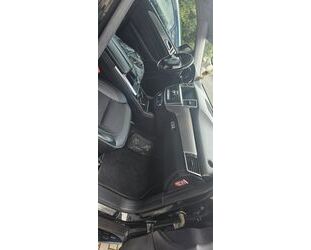 Mercedes-Benz ML 250 Gebrauchtwagen