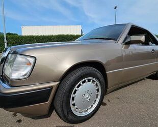 Mercedes-Benz CE 300 Gebrauchtwagen