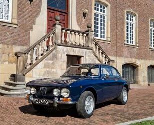 Alfa Romeo GT Gebrauchtwagen