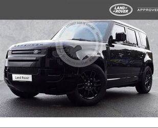 Land Rover Defender Gebrauchtwagen