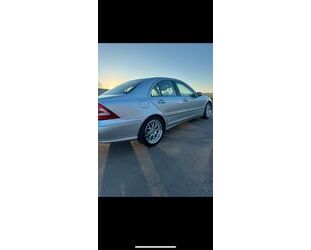 Mercedes-Benz 200 Gebrauchtwagen